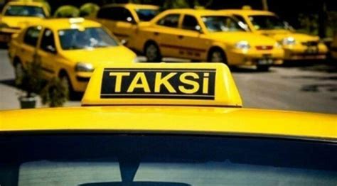 İ­s­t­a­n­b­u­l­­a­ ­y­e­n­i­ ­5­ ­B­i­n­ ­T­a­k­s­i­ ­T­e­k­l­i­f­i­n­e­ ­1­2­­n­c­i­ ­K­e­z­ ­R­e­d­